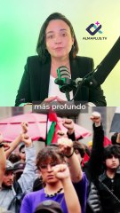 Marcha Z en México: Operación de manipulación con bots y propaganda millonaria