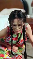 Fortune's Sweetest Match Full Movies English Sub