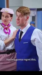 One Night Altitude Full Movie