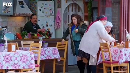 109 عشق منطق انتقام - Eishq Mantiq Antiqam (Arabic Dubbed)