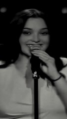 حبيب عينيّا بصوت إشراقت.. رومانسية نار 🔥💖