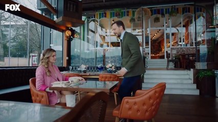 اسرار الزواج الحلقة 51 (Arabic Dubbed)