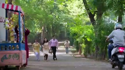 Tumm Se Tumm Tak  Episode 131  15November