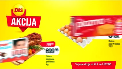 SERIJA KLOPKA LJUBAVI 151 EPIZODA