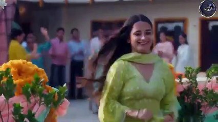 Khabikhan ( Official Video ) Harf Cheema | Sudesh Kumari | Mahi Sharma | New Punjabi Songs 2025