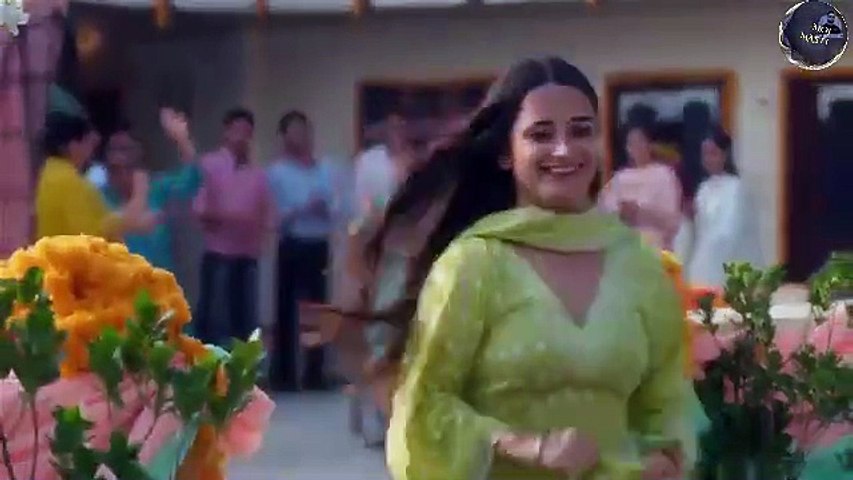 Khabikhan ( Official Video ) Harf Cheema | Sudesh Kumari | Mahi Sharma | New Punjabi Songs 2025