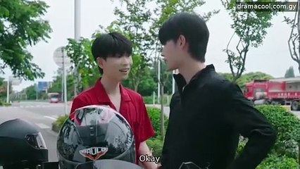 Ep 2 Pluto Charon Engsub