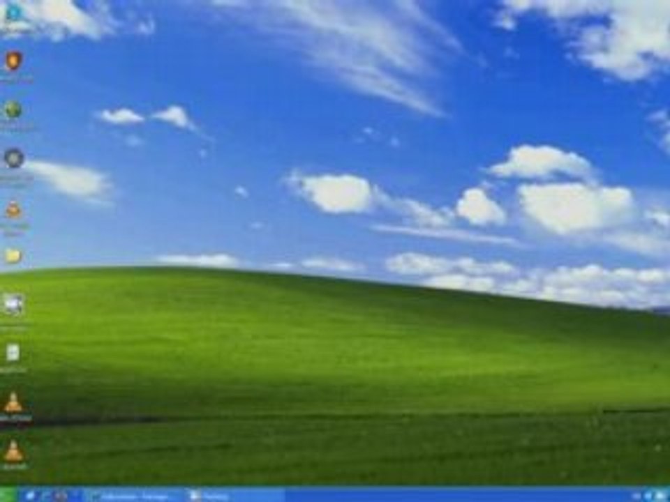 [tuto] telephoner 30min gratuitement vers l'international