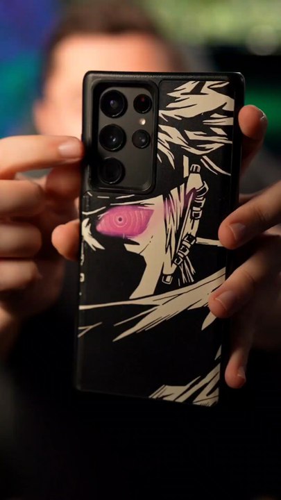 Comment prendre de belles photos avec ton téléphone #astuce #astuces #tech #téléphone #smartphone