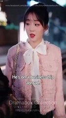 Enchanted Heartbeats - Full Movie