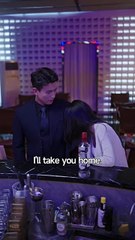 Chained By Affection