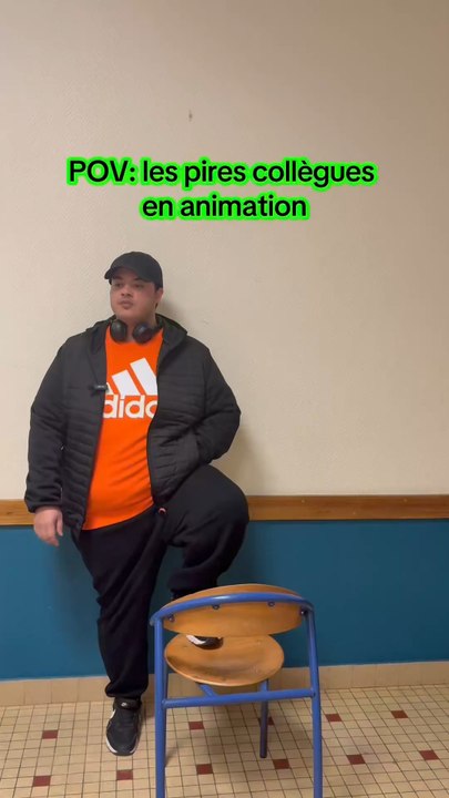 .