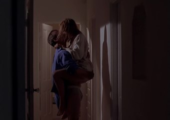 Devil in the Flesh 1998 ‧ Horror