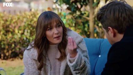 73 عشق منطق انتقام - Eishq Mantiq Antiqam (Arabic Dubbed)