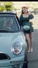 Never Cheat On a Hidden Heiress Full Movie