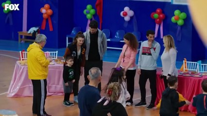 101 عشق منطق انتقام - Eishq Mantiq Antiqam (Arabic Dubbed)