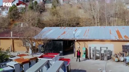 97 عشق منطق انتقام - Eishq Mantiq Antiqam (Arabic Dubbed)