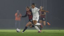 Como Women-Milan, Serie A Women 2025/26: la partita