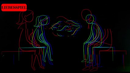 Wenn du nur 3 von diesen 20 Zeichen bemerkst… dann will sie dich in ihrem Bett!