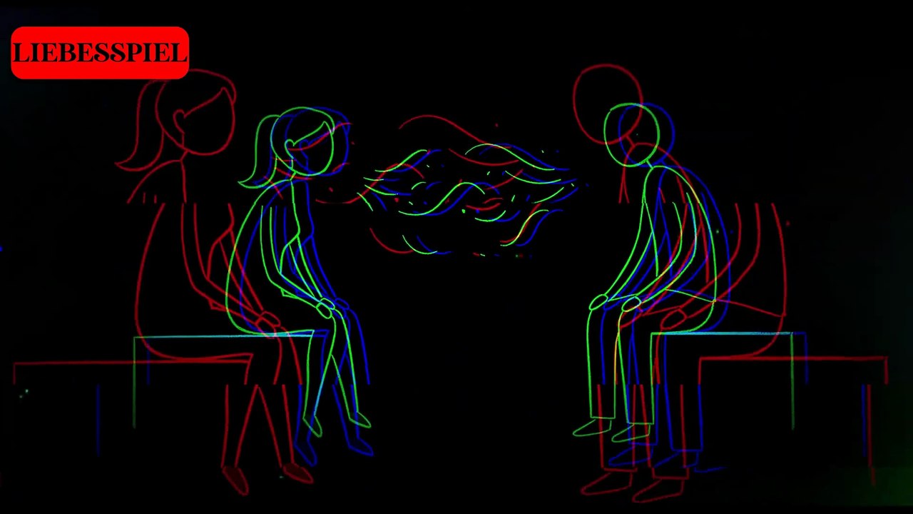 Wenn du nur 3 von diesen 20 Zeichen bemerkst… dann will sie dich in ihrem Bett!