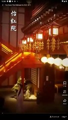 The Rose That Refused To Wilt - Full Movie