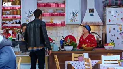 64 عشق منطق انتقام - Eishq Mantiq Antiqam (Arabic Dubbed)