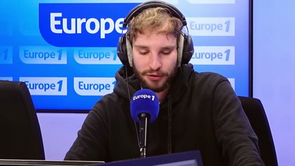 Une messe en hommage à Pétain à Verdun provoque la colère des habitants, le préfet de la Meuse portera plainte pour révisionnisme