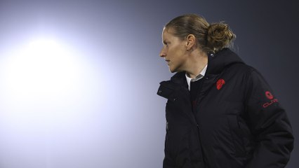 Como Women v AC Milan: the Rossonere reaction