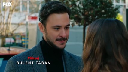 79 عشق منطق انتقام - Eishq Mantiq Antiqam (Arabic Dubbed)