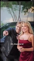 Boss In The Light Husband In The Dark - Full HD Movie Uncut