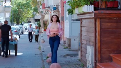 36 عشق منطق انتقام - Eishq Mantiq Antiqam (Arabic Dubbed)