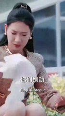 Heir Of Valor - Full Movie