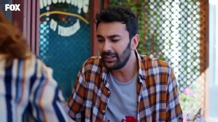 15 عشق منطق انتقام - Eishq Mantiq Antiqam (Arabic Dubbed)