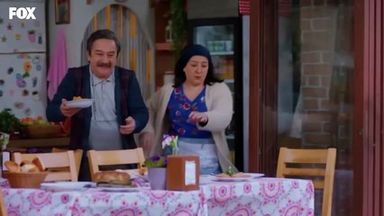 70 عشق منطق انتقام - Eishq Mantiq Antiqam (Arabic Dubbed)