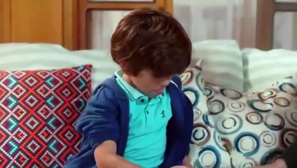 مسلسل امل واحد يكفي مدبلج الحلقة 16