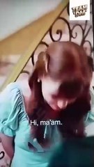 I Don’t Want That, Boss - Full Movie - Neeil Films HD