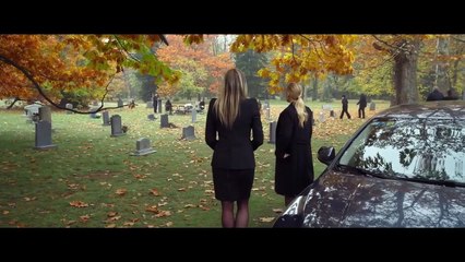 After Ever Happy - Full Movie - Neeil Films HD