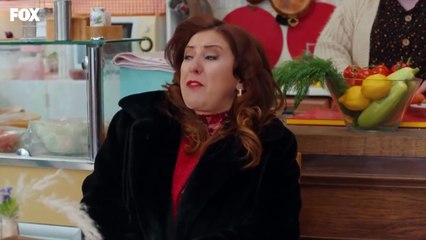 114 عشق منطق انتقام - Eishq Mantiq Antiqam (Arabic Dubbed)