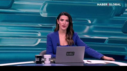 Suriyeliler evlerine dönüyor: Yeniden açılan Yayladağı Sınır Kapısı'ndan ilk kez Haber Global girdi