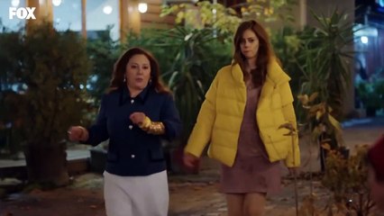 63 عشق منطق انتقام - Eishq Mantiq Antiqam (Arabic Dubbed)