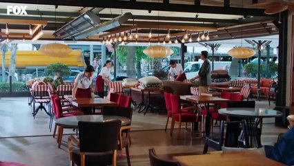 2 عشق منطق انتقام - Eishq Mantiq Antiqam (Arabic Dubbed)