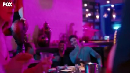 102 عشق منطق انتقام - Eishq Mantiq Antiqam (Arabic Dubbed)