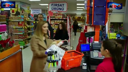 HD مسلسل "غولبيري " الحلقة 49 - مدبلج و بجودة