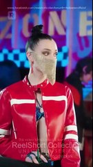 Fuel To Our Fire: My Racer Stepbrother