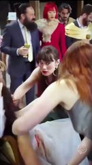 ALPHA MATE UNCHAINED- Drama FULL MOVIES ENGLISH SUB