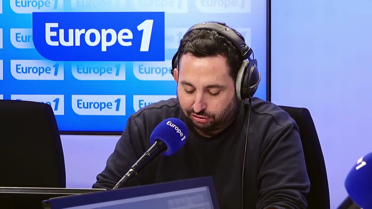 Incendie d'un immeuble Rillieux-la-Pape lors d'un tournage illégal : une semaine après, que sont devenus les habitants ?