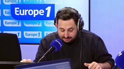 Assemblée nationale : à quoi correspond l'allocation sociale unique présentée prochainement par Sébastien Lecornu ?