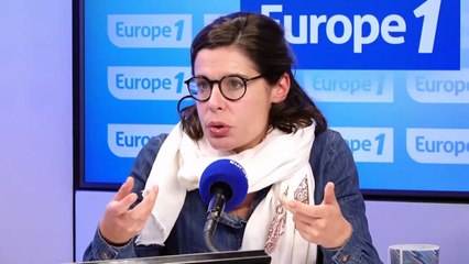 «La police et la gendarmerie, c'est Daesh avec la sécurité de l'emploi» : le dérapage de Pierre-Emmanuel Barré qui indigne, quatre jours après le 13 novembre