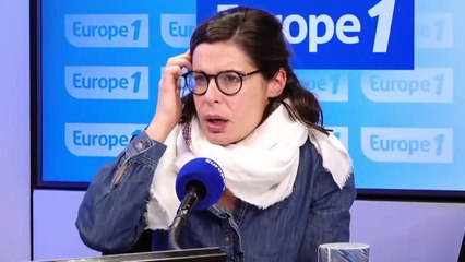 Polémique Pétain : l'État a-t-il perdu le sens des priorités ?