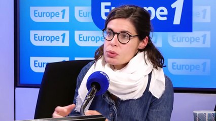 Les progressistes ont-ils interdit l'amour de la France ? : Claire Koc publie «Le Paradis français», un témoignage choc, à l'encontre du «French bashing» ambiant